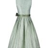 DIRNDL ALEXIS - Image 2