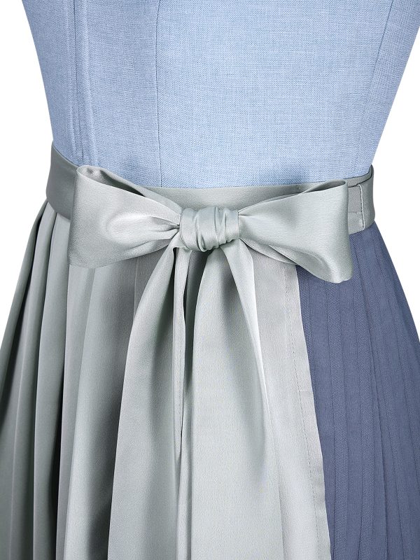 DIRNDL MANDL - Image 3